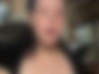 18andhorny