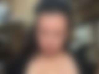 18andhorny