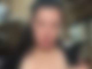18andhorny