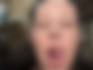 18andhorny