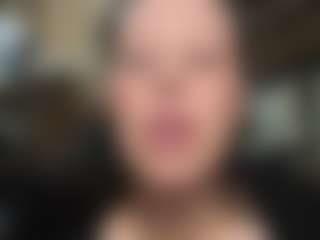 18andHorny's Live Sex Cam Show