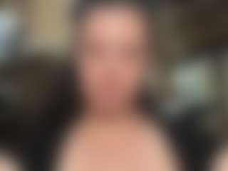 18andhorny
