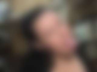 18andHorny's Live Sex Cam Show