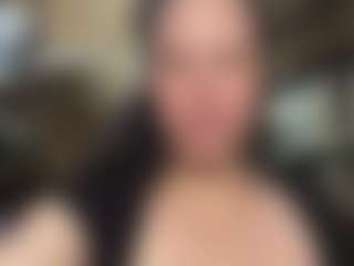 18andHorny's Live Sex Cam Show