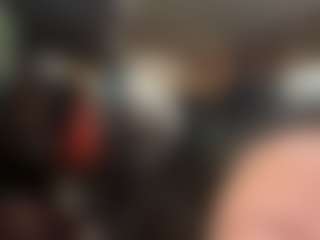 18andHorny's Live Sex Cam Show
