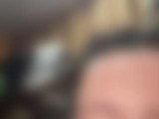 18andHorny's Live Sex Cam Show