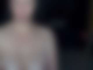 18andHorny's Live Sex Cam Show