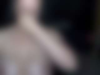 18andHorny's Live Sex Cam Show
