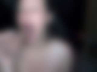18andHorny's Live Sex Cam Show