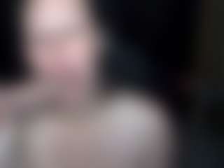 18andHorny's Live Sex Cam Show