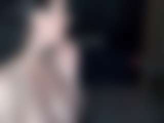 18andHorny's Live Sex Cam Show