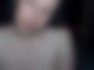 18andHorny's Live Sex Cam Show