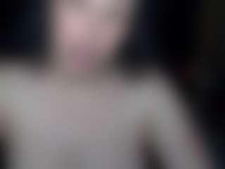 18andHorny's Live Sex Cam Show