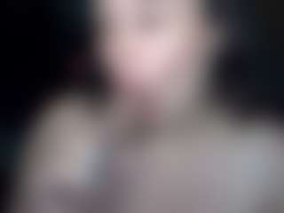 18andHorny's Live Sex Cam Show