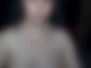 18andHorny's Live Sex Cam Show