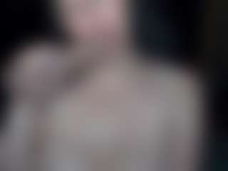 18andHorny's Live Sex Cam Show