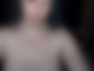 18andHorny's Live Sex Cam Show