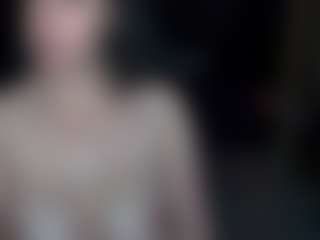 Live cam show with 18andHorny - Anal on hornycams.live