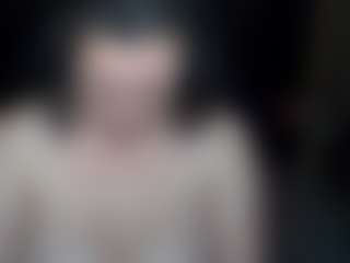 Live cam show with 18andHorny - Brown Hair on hornycams.live