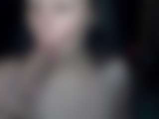 18andHorny's Live Sex Cam Show