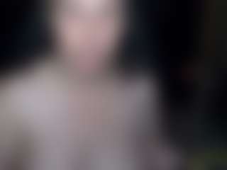 18andhorny