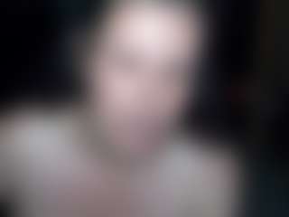 18andhorny