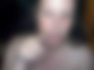 18andhorny
