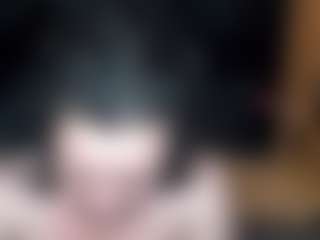 18andhorny