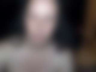 18andhorny