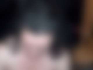 18andhorny