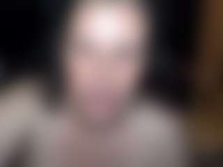 18andhorny
