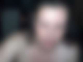 18andHorny's Live Sex Cam Show