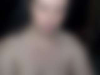 18andHorny's Live Sex Cam Show