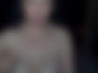 18andHorny's Live Sex Cam Show