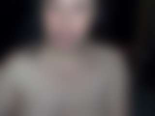18andHorny's Live Sex Cam Show