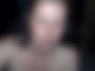 18andHorny's Live Sex Cam Show