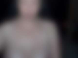 18andHorny's Live Sex Cam Show