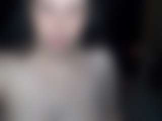 18andHorny's Live Sex Cam Show