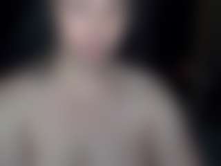 18andHorny's Live Sex Cam Show