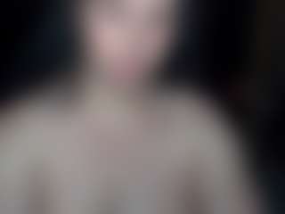 18andHorny's Live Sex Cam Show