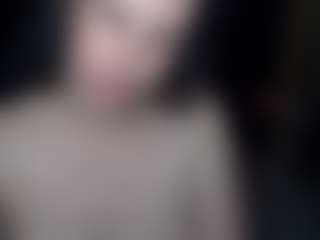 18andHorny's Live Sex Cam Show