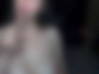 18andhorny