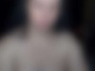 18andhorny