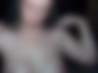 18andhorny