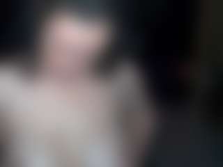 Live cam show with 18andHorny - Big Ass Teen (18+) on hornycams.live