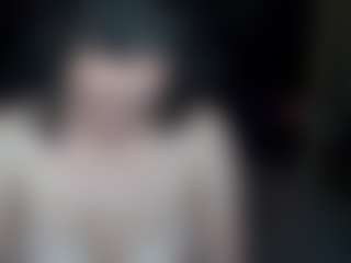 18andHorny's Live Sex Cam Show