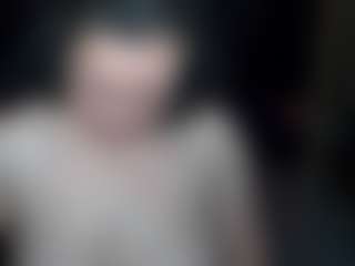 18andHorny's Live Sex Cam Show