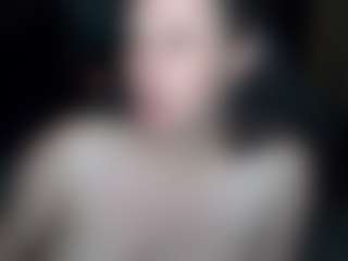 18andHorny's Live Sex Cam Show