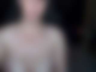 18andHorny's Live Sex Cam Show