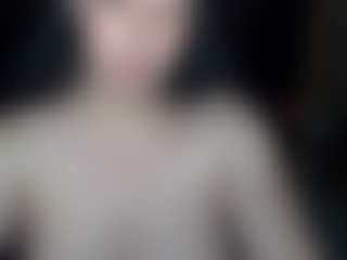 18andHorny's Live Sex Cam Show